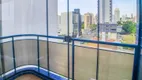 Foto 21 de Apartamento com 2 Quartos à venda, 93m² em Rio Branco, Novo Hamburgo