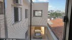 Foto 20 de Casa com 4 Quartos à venda, 260m² em Vila Seabra, Bauru