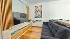Foto 3 de Apartamento com 3 Quartos à venda, 94m² em Jardim Santo Antônio, Americana