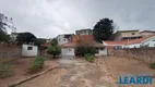 Foto 17 de Casa com 2 Quartos à venda, 110m² em Vila Nogueira, Campinas