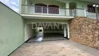 Foto 6 de Casa com 6 Quartos à venda, 699m² em Parque Taquaral, Campinas