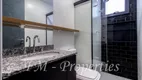 Foto 27 de Apartamento com 2 Quartos à venda, 89m² em Vila Leopoldina, São Paulo