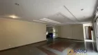 Foto 24 de Apartamento com 3 Quartos para alugar, 105m² em Serra, Belo Horizonte