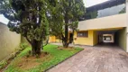 Foto 32 de Casa com 5 Quartos à venda, 385m² em Ahú, Curitiba