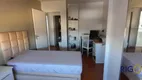 Foto 15 de Apartamento com 2 Quartos à venda, 74m² em Sagrada Família, Caxias do Sul