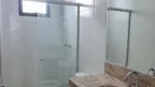 Foto 10 de Apartamento com 3 Quartos à venda, 100m² em Trevo, Belo Horizonte