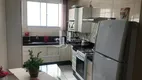 Foto 10 de Apartamento com 3 Quartos à venda, 94m² em Centro, Montes Claros