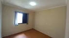 Foto 3 de Apartamento com 2 Quartos à venda, 65m² em Ceramica, São Caetano do Sul