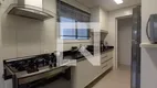 Foto 31 de Apartamento com 3 Quartos à venda, 132m² em Vila Prudente, São Paulo