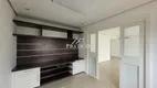 Foto 8 de Apartamento com 3 Quartos para alugar, 127m² em Chácara Klabin, São Paulo