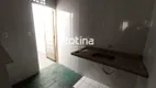 Foto 5 de Casa com 2 Quartos para alugar, 45m² em Martins, Uberlândia