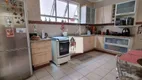 Foto 7 de Apartamento com 3 Quartos à venda, 130m² em Marapé, Santos
