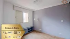 Foto 24 de Apartamento com 3 Quartos à venda, 97m² em Vila Clementino, São Paulo