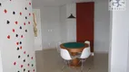 Foto 50 de Apartamento com 3 Quartos para alugar, 134m² em Jardim Padre Bento, Itu