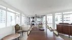 Foto 10 de Apartamento com 3 Quartos à venda, 193m² em Pinheiros, São Paulo