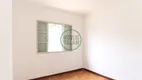 Foto 10 de Casa com 3 Quartos à venda, 150m² em Jardim Oriente, São José dos Campos