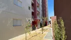 Foto 2 de Apartamento com 2 Quartos à venda, 60m² em Chacara Santa Antonieta, Sumaré