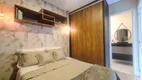 Foto 8 de Apartamento com 2 Quartos à venda, 50m² em Vila Bela, São Paulo