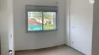 Foto 6 de Apartamento com 3 Quartos à venda, 90m² em Praia Grande, Governador Celso Ramos