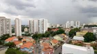 Foto 21 de Apartamento com 2 Quartos à venda, 67m² em Centro, Guarulhos