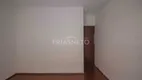 Foto 4 de Casa com 2 Quartos para alugar, 100m² em Piracicamirim, Piracicaba