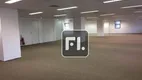 Foto 4 de Sala Comercial para venda ou aluguel, 768m² em Vila Olímpia, São Paulo