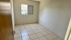 Foto 8 de Apartamento com 2 Quartos à venda, 50m² em Jardim America Vila Xavier, Araraquara