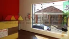 Foto 4 de Imóvel Comercial com 3 Quartos para venda ou aluguel, 400m² em Centro, Rio Claro