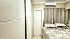 Foto 6 de Casa de Condomínio com 3 Quartos à venda, 100m² em Jardim Florianópolis, Cuiabá