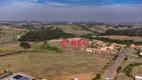 Foto 18 de Lote/Terreno à venda, 5000m² em , Porto Feliz