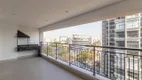 Foto 5 de Apartamento com 3 Quartos para alugar, 149m² em Moema, São Paulo