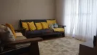 Foto 8 de Apartamento com 3 Quartos à venda, 90m² em Vila Vitória, Mogi das Cruzes