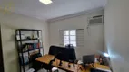 Foto 16 de Casa de Condomínio com 3 Quartos à venda, 150m² em Aragarça, Londrina