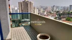 Foto 9 de Apartamento com 3 Quartos à venda, 190m² em Vila Valparaiso, Santo André