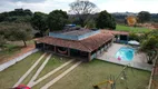 Foto 22 de Fazenda/Sítio com 4 Quartos à venda, 1100000m² em BANANAL, Iperó
