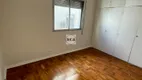 Foto 16 de Apartamento com 3 Quartos para alugar, 118m² em Itaim Bibi, São Paulo