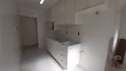 Foto 8 de Apartamento com 2 Quartos para alugar, 58m² em Vila Mascote, São Paulo