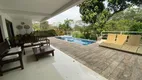 Foto 13 de Casa com 4 Quartos à venda, 577m² em Nova Higienópolis, Jandira