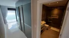 Foto 23 de Casa de Condomínio com 6 Quartos à venda, 1000m² em Loteamento Joao Batista Juliao, Guarujá