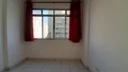 Foto 2 de Apartamento com 1 Quarto à venda, 30m² em Centro, São Paulo
