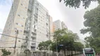 Foto 9 de Apartamento com 3 Quartos à venda, 63m² em Vila Moraes, São Paulo