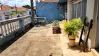 Foto 3 de Casa com 3 Quartos à venda, 197m² em Centro, São Carlos