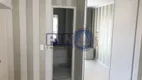 Foto 20 de Flat com 1 Quarto para alugar, 38m² em Jardim Goiás, Goiânia