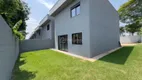 Foto 3 de Casa de Condomínio com 3 Quartos à venda, 160m² em Nova Veneza, Paulínia