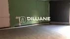 Foto 4 de Ponto Comercial à venda, 80m² em Barreto, Niterói