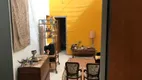 Foto 10 de Casa com 4 Quartos para venda ou aluguel, 750m² em Morumbi, São Paulo