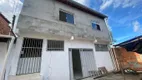 Foto 5 de Casa com 3 Quartos à venda, 200m² em Centro, Camaçari