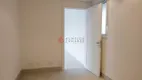 Foto 25 de Apartamento com 4 Quartos à venda, 275m² em Vila Olímpia, São Paulo