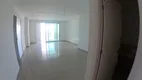 Foto 3 de Apartamento com 3 Quartos à venda, 140m² em Pelinca, Campos dos Goytacazes