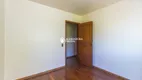 Foto 18 de Apartamento com 3 Quartos à venda, 109m² em Bela Vista, Porto Alegre